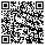 QR Code for Fastframe Picture Framing in Austin, TX 78759