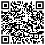 QR Code for Fat Daddy's Sports & Spirits Cafe in Mansfield, TX 76063