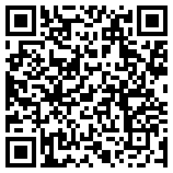 QR Code for Felts Grace Romper Room in Winnsboro, TX 75494