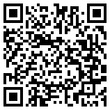 QR Code for Ferguson Wealth Management in Dallas, TX 75251