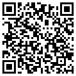 QR Code for Ferre LP Dba Princi Italia in Dallas, TX 75230
