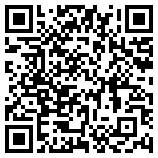 QR Code for Ferrellgas Propane in Robinson, TX 76706