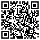 QR Code for Fibertool in Carrollton, TX 75007