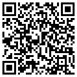 QR Code for Fidelity National Title Agenc in Sugar Land, TX 77478