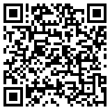 QR Code for Fiesta Mart in Mission, TX 78572