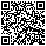 QR Code for Finishmaster in Waco, TX 76710