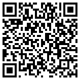 QR Code for First Time Right in Buda, TX 78610