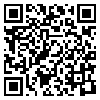 QR Code for First in Austin, TX 78758