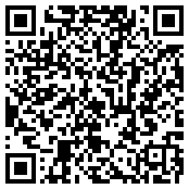 QR Code for First United Methodist Parsonage in MUNDAY, TX 76371