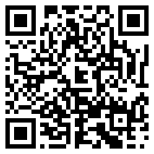 QR Code for Five Star Salon in Selma, TX 78154