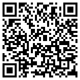 QR Code for Flaming Wok in Houston, TX 77075