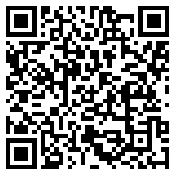 QR Code for Fleming Well Serv in SILVERTON, TX 79257