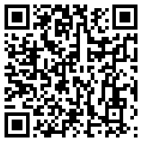 QR Code for Floor Decorative Concrete in Flower Mound, TX 75028