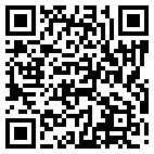 QR Code for Flower Transfer in Taylor, TX 76574