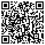 QR Code for Foot Locker 46747 in Amarillo, TX 79121