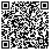 QR Code for Fort Bend Independent School District in Sugar Land, TX 77478