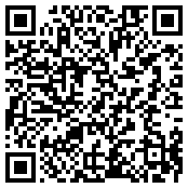 QR Code for Fort Bend Independent School District - Design and Construction in Missouri City, TX 77489