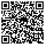 QR Code for Fort Worth Screen Printing in Fort Worth, TX 76107