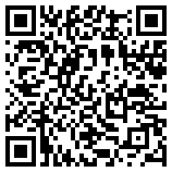 QR Code for Fox and Hound English Pub in Lewisville, TX 75067