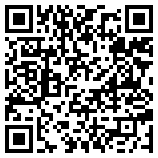QR Code for Frank Ball Realty in GALVESTON, TX 77550