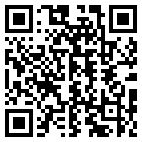 QR Code for Franklin CO Pct in Mount Vernon, TX 75457