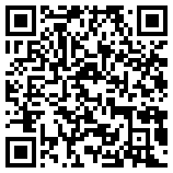 QR Code for Freedom Powersports Cleburne in Cleburne, TX 76033