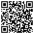 QR Code for Fresh in Jasper, TX 75951