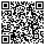 QR Code for Fts International (Ftsi) in Odessa, TX 79763