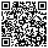 QR Code for Fulshear Tree Service in Rosenberg, TX 77471