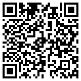 QR Code for Furstenwerth & Bagley Design in Dallas, TX 75204