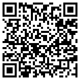 QR Code for G-Tech Services in Katy, TX 77450