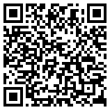 QR Code for Gajda Kevin E Od in Austin, TX 78705