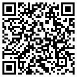 QR Code for Gallant Builders in Houston, TX 77055