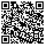 QR Code for Galveston County Community Action Council in LA Marque, TX 77568