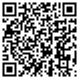 QR Code for Gamestop in Red Oak, TX 75154