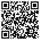 QR Code for Gantt Wayne in Edinburg, TX 78539