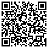 QR Code for Garrett Flying Service in Angleton, TX 77515