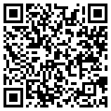 QR Code for Gatti's Pizza Rock Creek in Round Rock, TX 78664