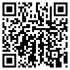 QR Code for Geavista Group in Dallas, TX 75206