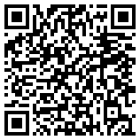 QR Code for Geico in Trinity, TX 75862