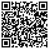QR Code for Gibbins Auto Glass in Sulphur Springs, TX 75482