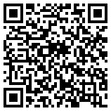 QR Code for Gideon Math & Reading Center in Irving, TX 75038