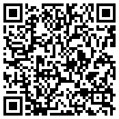 QR Code for El Charro Restaurants No 2 in Tyler, TX 75702