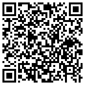 QR Code for Glenwood Weber Design in Houston, TX 77006