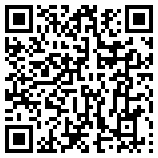 QR Code for Global Alarm Systems in Whitehouse, TX 75791