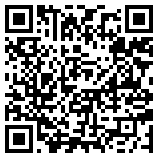 QR Code for Golden Imperial in Brenham, TX 77833