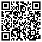 QR Code for Golf Cart Zone in Austin, TX 78750