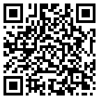 QR Code for Goliath Games in Plano, TX 75075