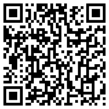 QR Code for Good-N-Crisp Chicken in Taft, TX 78390