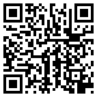 QR Code for Goodwill in Alamo, TX 78516